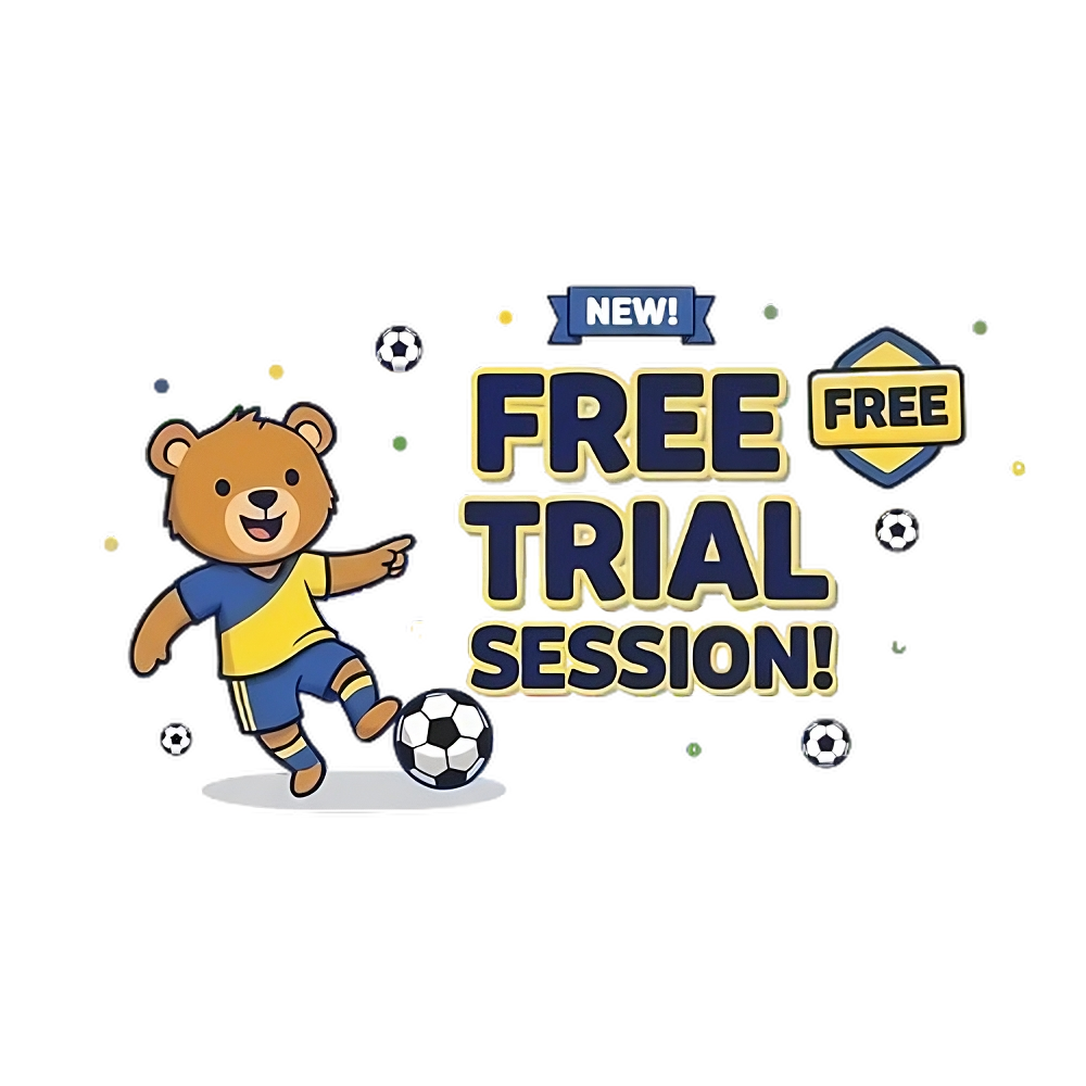 Home 15 free session