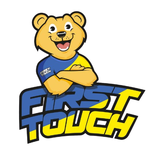 logo new 1