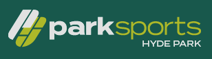 park sports hyde park